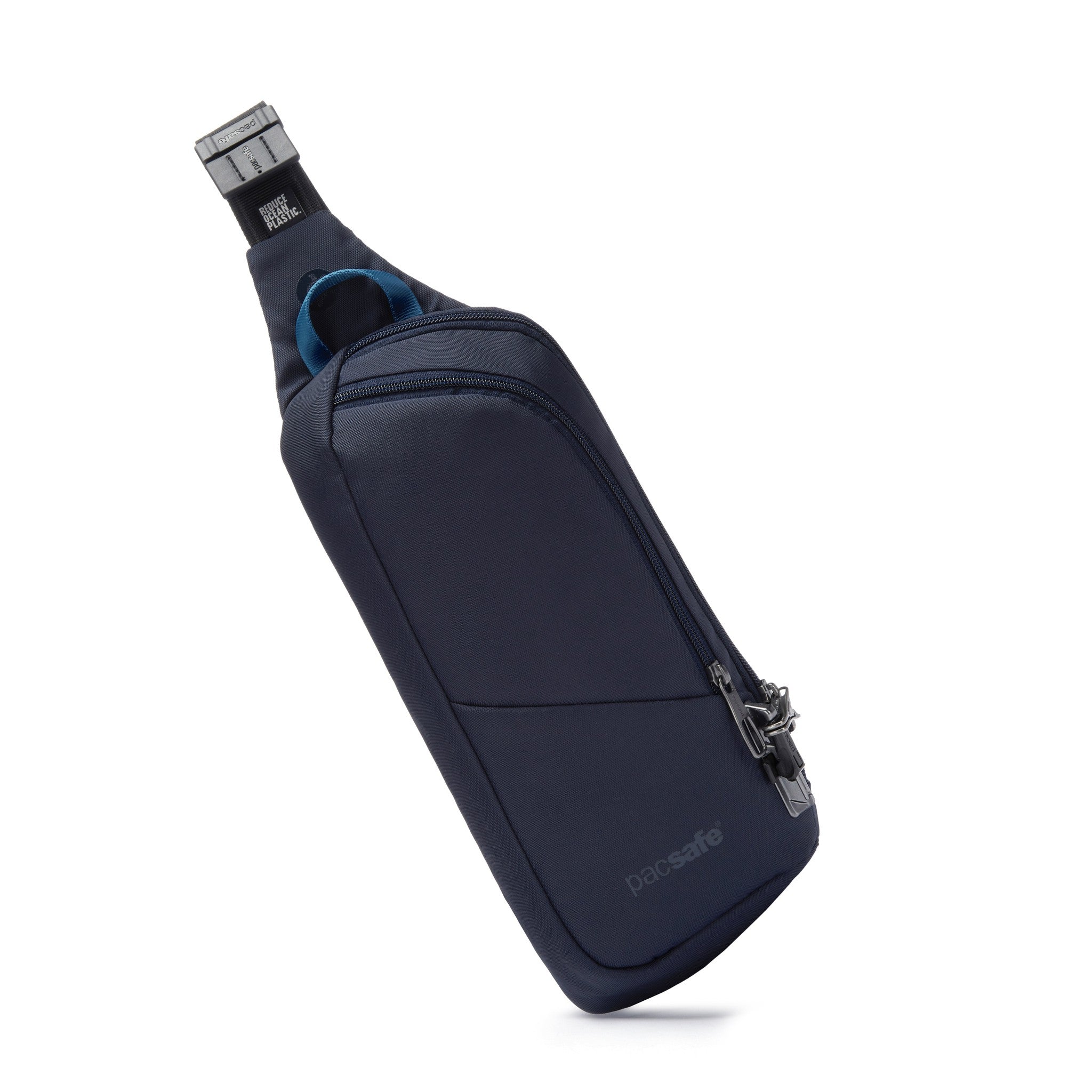 Pacsafe V Action Sling – Luggage Pros