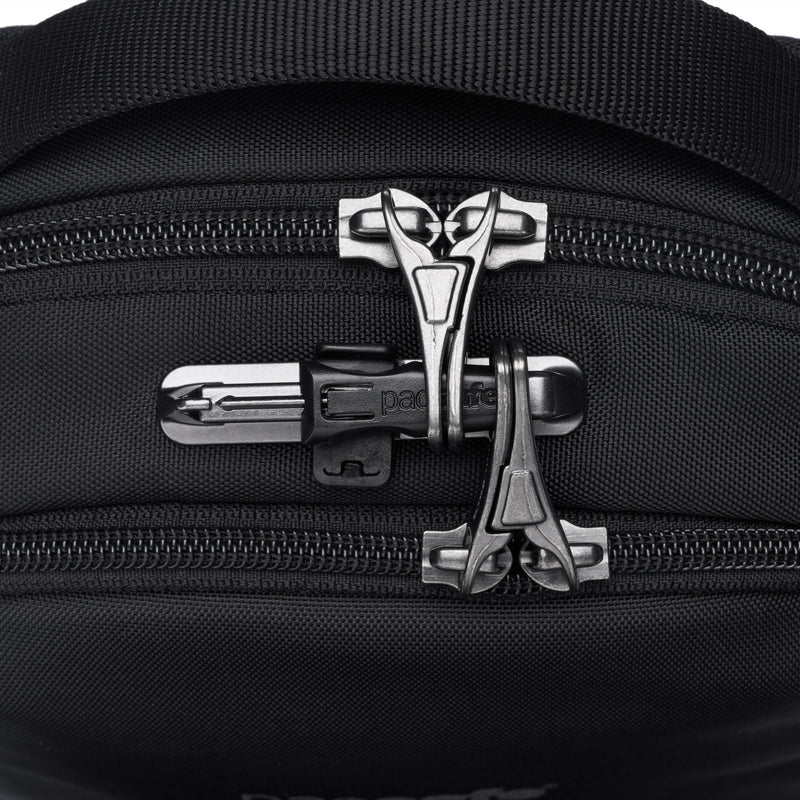 Pacsafe V Companion Crossbody