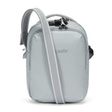 Pacsafe V Companion Crossbody