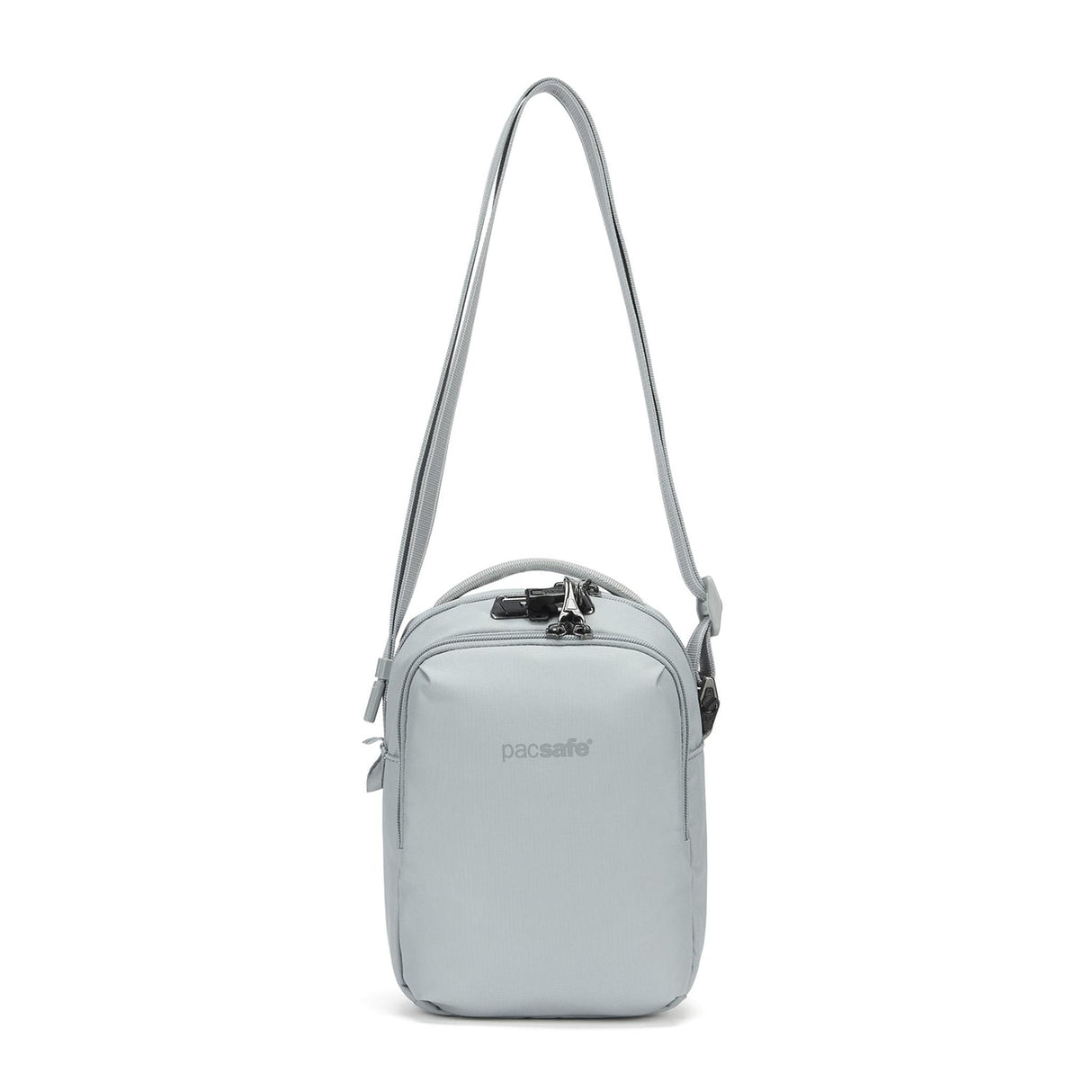 Pacsafe V Companion Crossbody