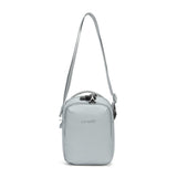 Pacsafe V Companion Crossbody