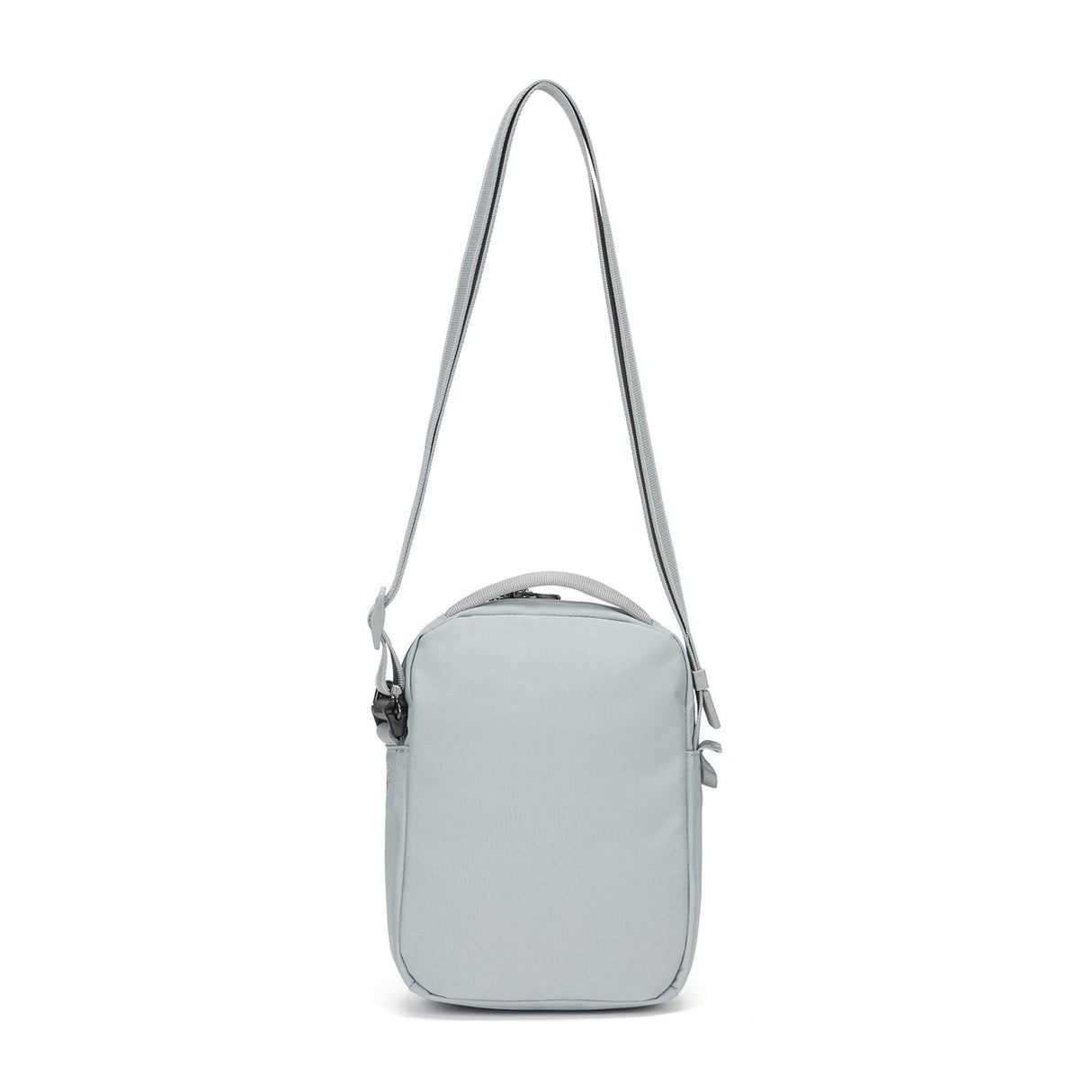 Pacsafe V Companion Crossbody
