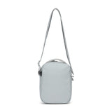 Pacsafe V Companion Crossbody