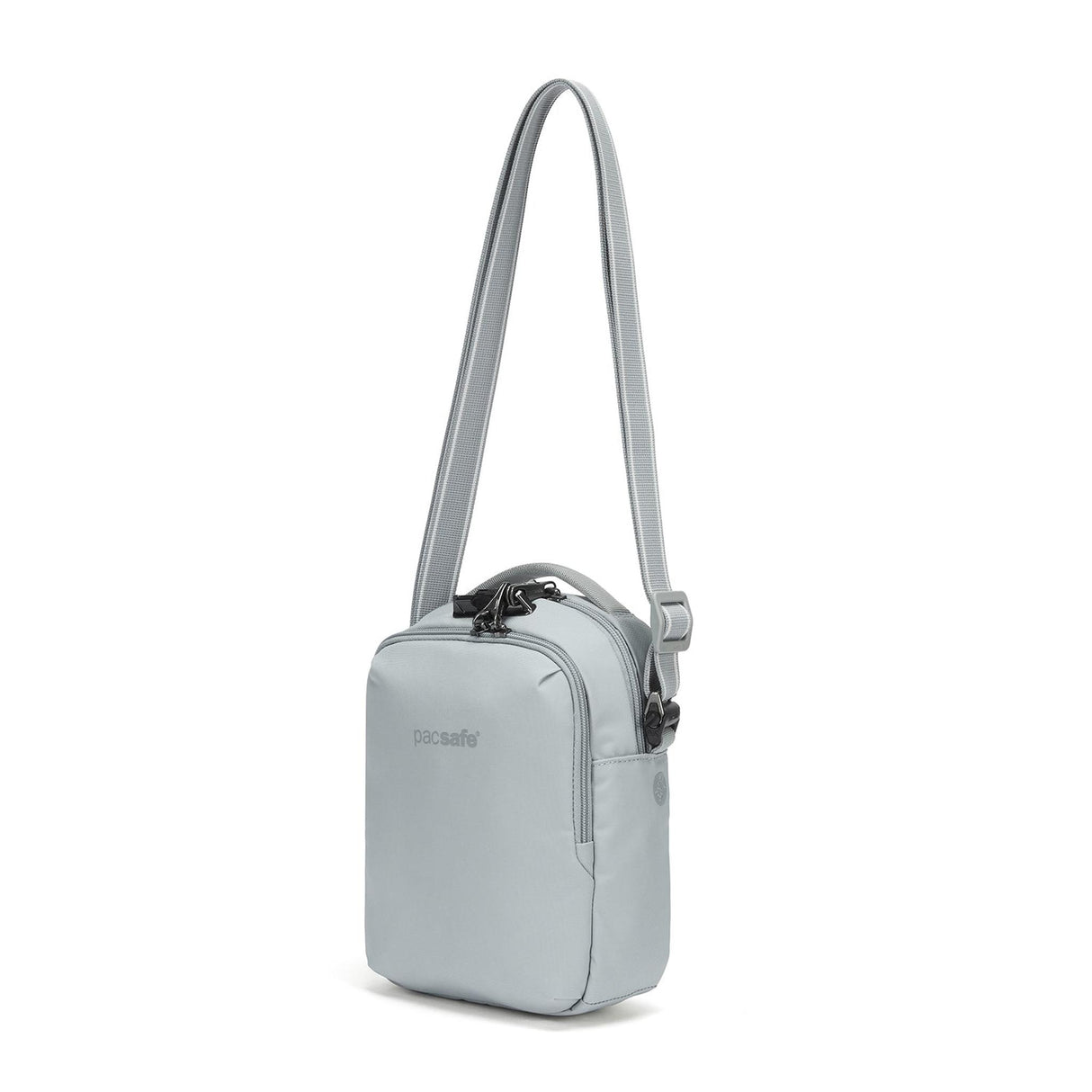 Pacsafe V Companion Crossbody