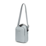Pacsafe V Companion Crossbody