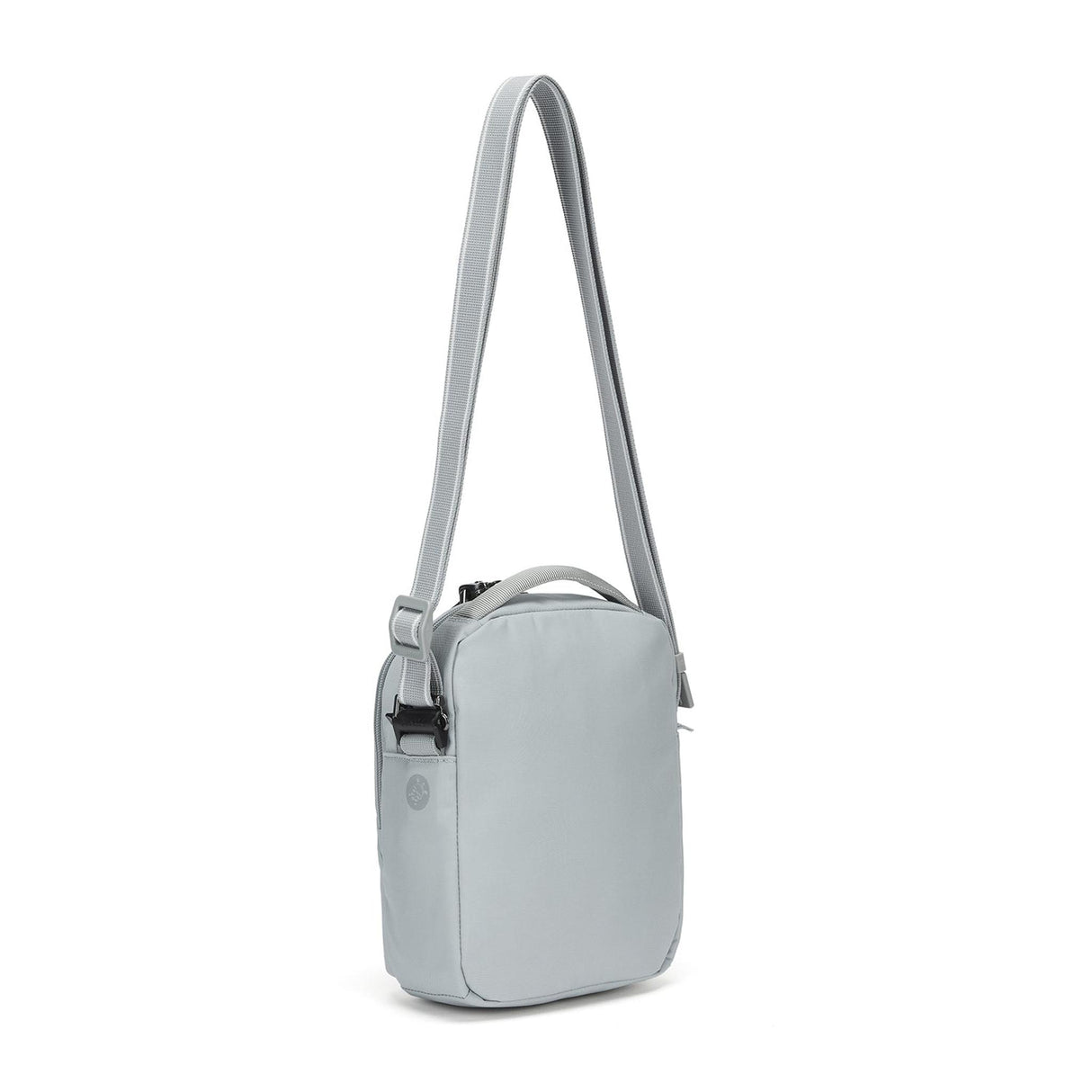 Pacsafe V Companion Crossbody