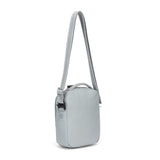 Pacsafe V Companion Crossbody