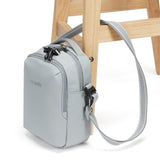 Pacsafe V Companion Crossbody