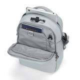 Pacsafe V Companion Crossbody