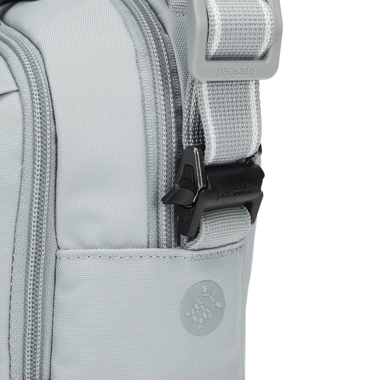 Pacsafe V Companion Crossbody