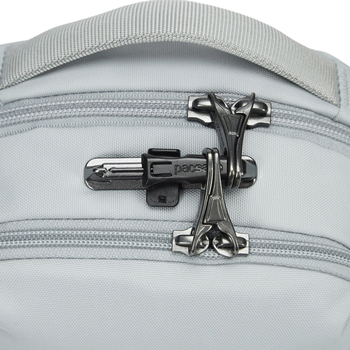 Pacsafe V Companion Crossbody