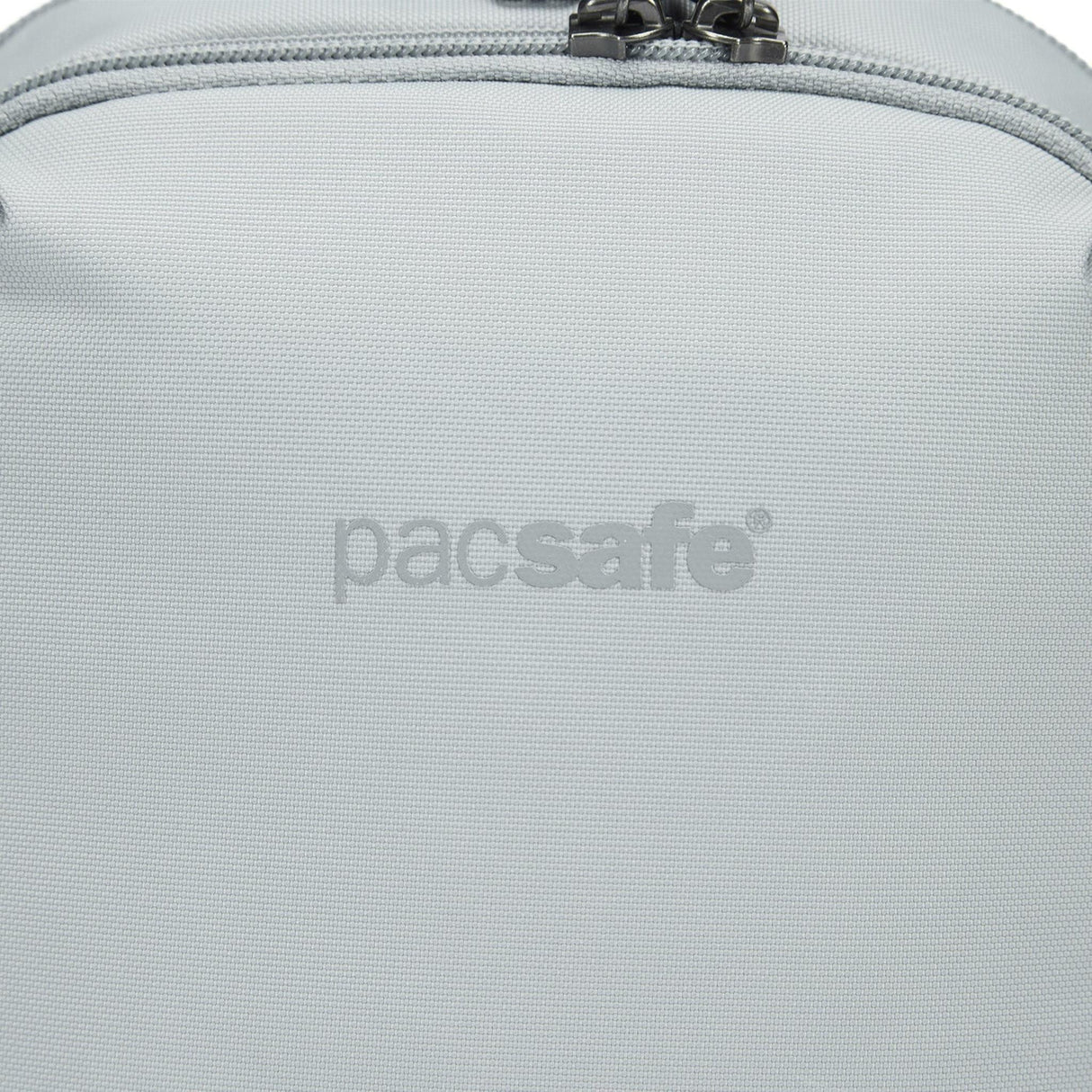 Pacsafe V Companion Crossbody