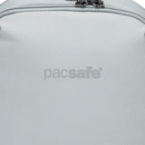 Pacsafe V Companion Crossbody