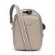 Pacsafe V Companion Crossbody