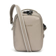 Pacsafe V Companion Crossbody