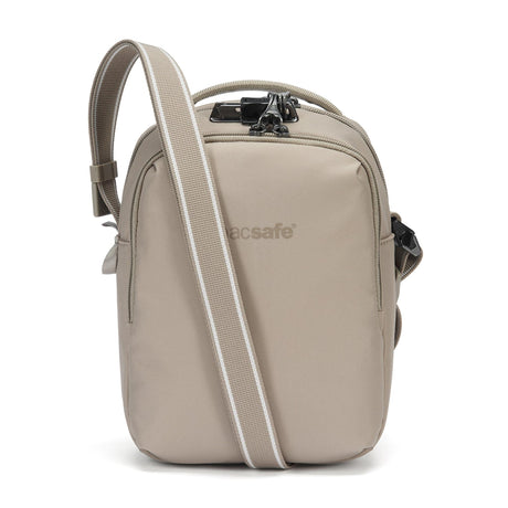 Pacsafe V Companion Crossbody