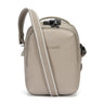 Pacsafe V Companion Crossbody