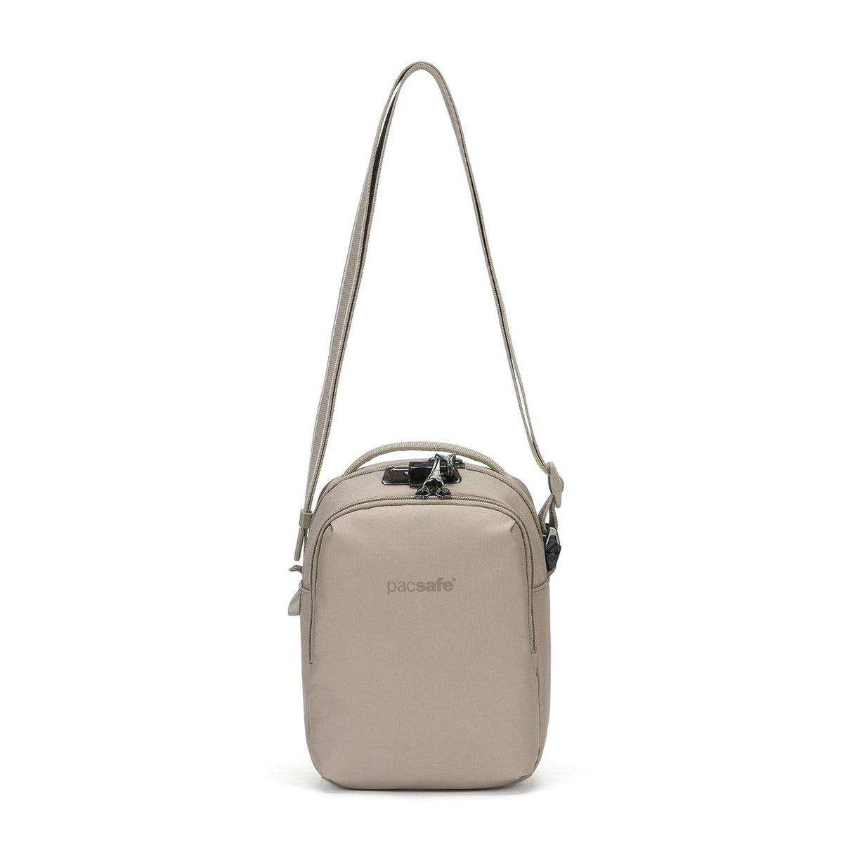 Pacsafe V Companion Crossbody