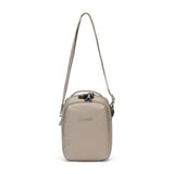 Pacsafe V Companion Crossbody