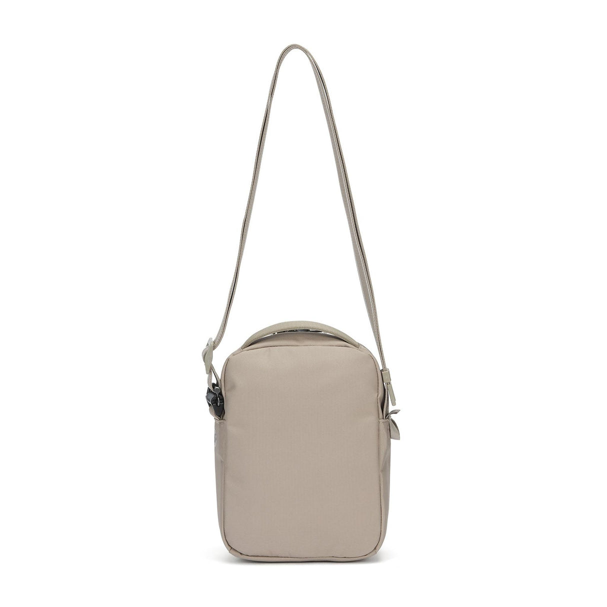 Pacsafe V Companion Crossbody