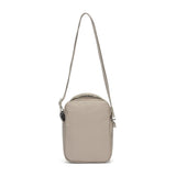 Pacsafe V Companion Crossbody