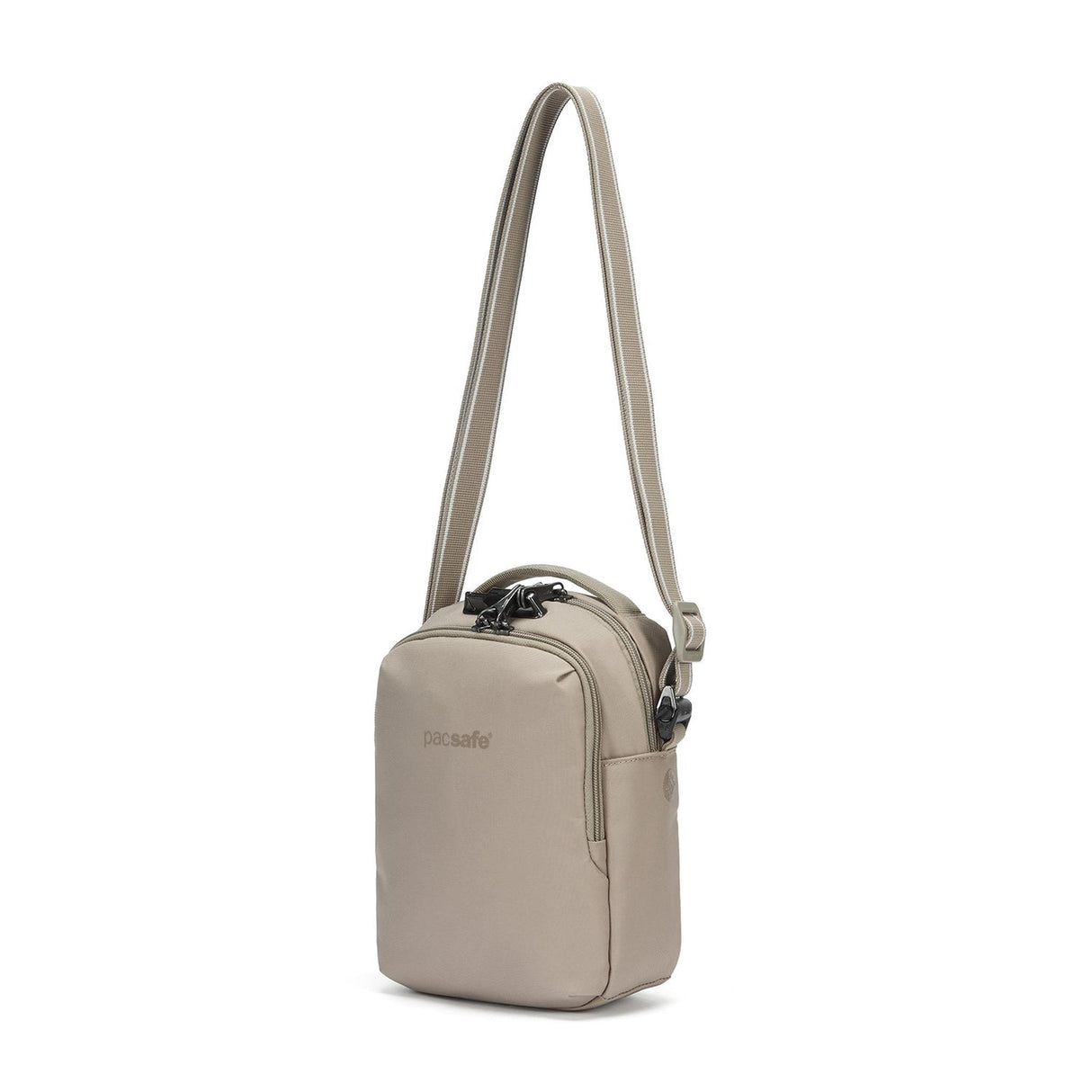 Pacsafe V Companion Crossbody