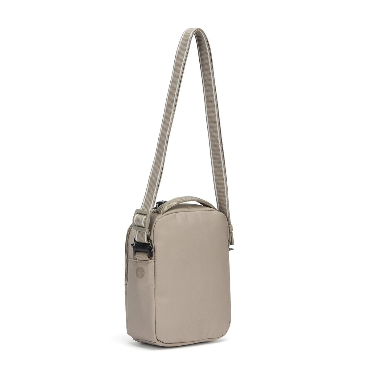 Pacsafe V Companion Crossbody