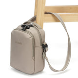 Pacsafe V Companion Crossbody