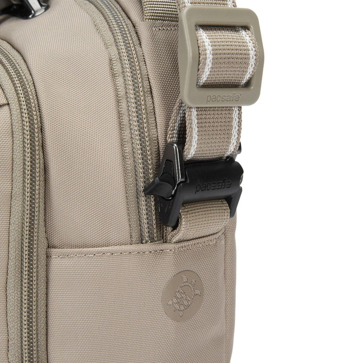 Pacsafe V Companion Crossbody