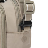 Pacsafe V Companion Crossbody