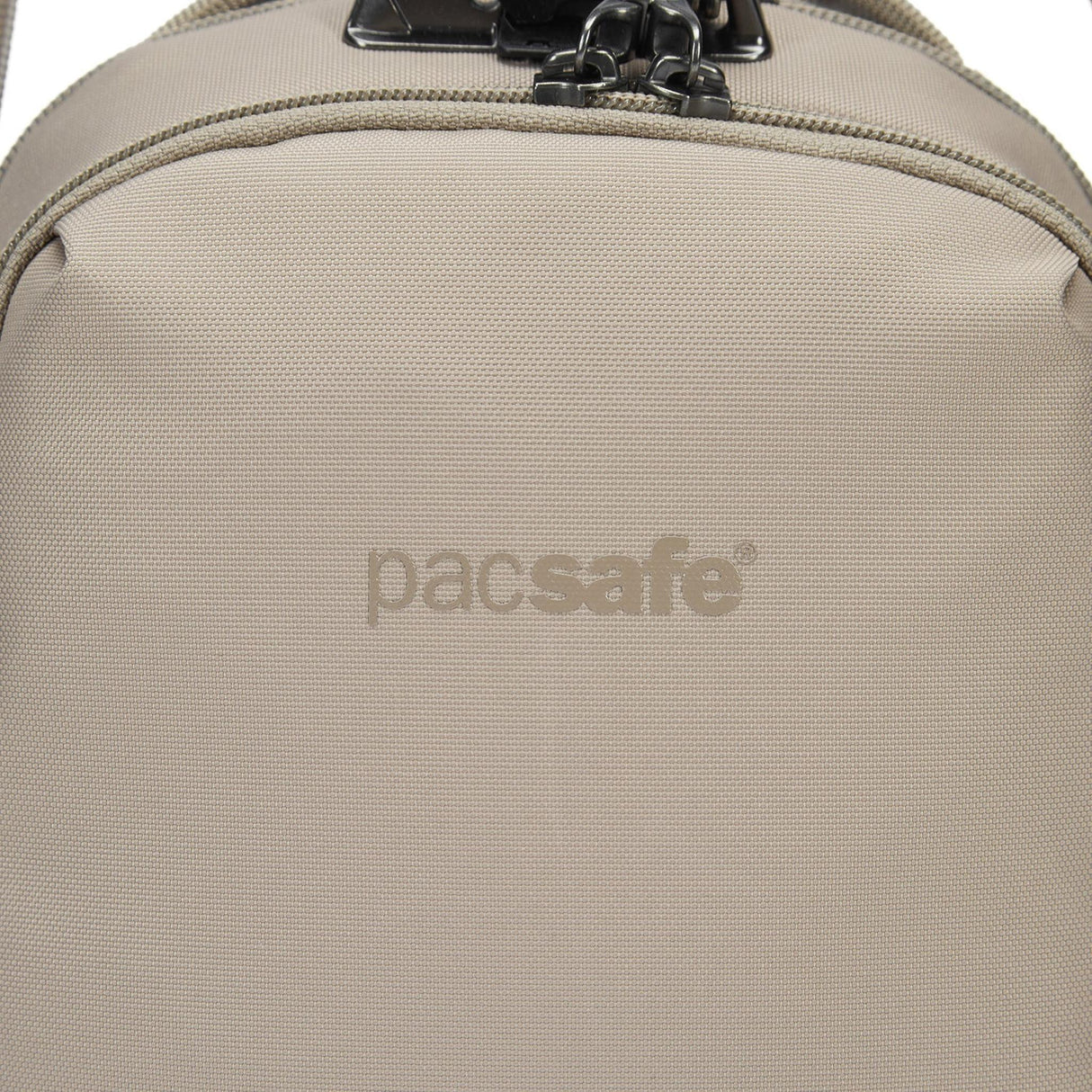 Pacsafe V Companion Crossbody