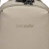 Pacsafe V Companion Crossbody