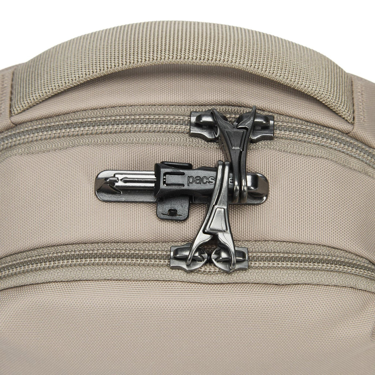 Pacsafe V Companion Crossbody