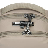 Pacsafe V Companion Crossbody
