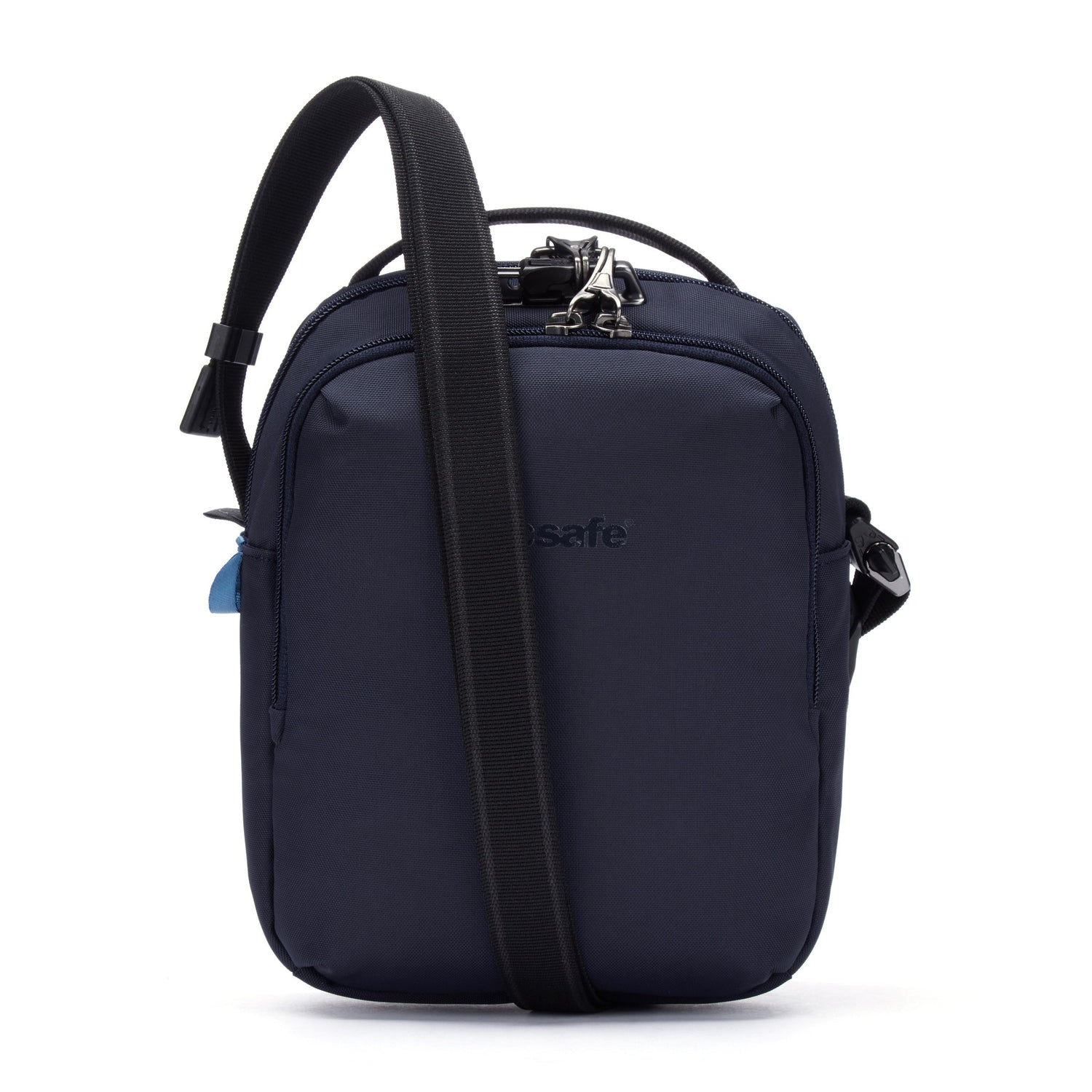 Pacsafe V Companion Crossbody – Luggage Pros