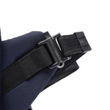 Pacsafe V Tech Anti-Theft Sling Pack
