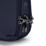 Pacsafe V Tech Anti-Theft Sling Pack