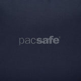 Pacsafe V Tech Anti-Theft Sling Pack
