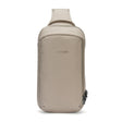 Pacsafe V Tech Anti-Theft Sling Pack