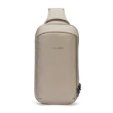 Pacsafe V Tech Anti-Theft Sling Pack