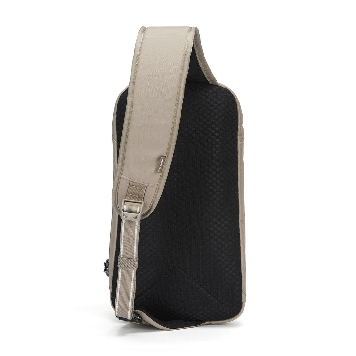 Pacsafe V Tech Anti-Theft Sling Pack