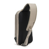 Pacsafe V Tech Anti-Theft Sling Pack