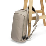 Pacsafe V Tech Anti-Theft Sling Pack