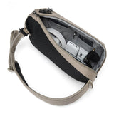 Pacsafe V Tech Anti-Theft Sling Pack