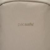 Pacsafe V Tech Anti-Theft Sling Pack