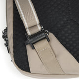 Pacsafe V Tech Anti-Theft Sling Pack