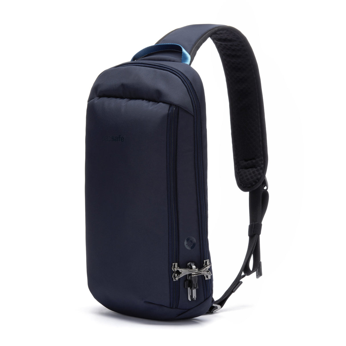 Pacsafe V Tech Anti-Theft Sling Pack