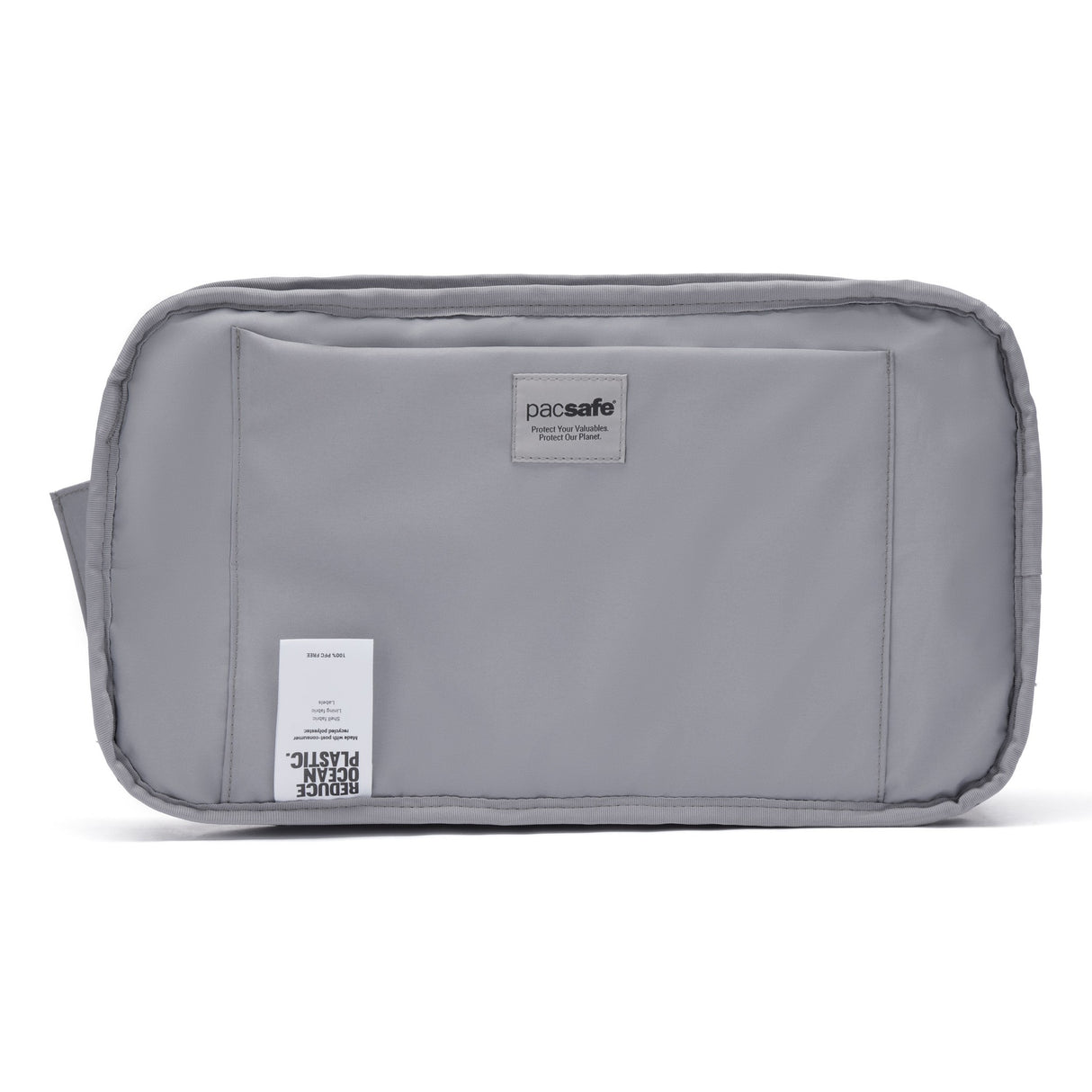Pacsafe V Tech Anti-Theft Sling Pack