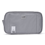 Pacsafe V Tech Anti-Theft Sling Pack