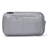 Pacsafe V Tech Anti-Theft Sling Pack